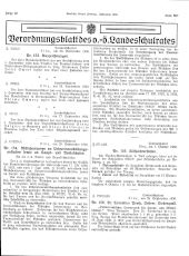 Amtliche Linzer Zeitung 19301003 Seite: 9