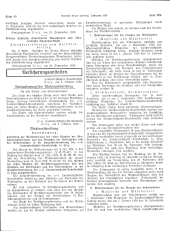 Amtliche Linzer Zeitung 19301003 Seite: 11