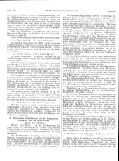 Amtliche Linzer Zeitung 19301003 Seite: 12