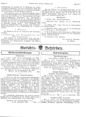 Amtliche Linzer Zeitung 19301003 Seite: 13