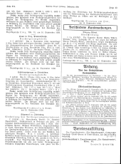 Amtliche Linzer Zeitung 19301003 Seite: 16