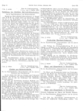 Amtliche Linzer Zeitung 19301010 Seite: 5