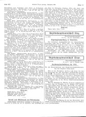 Amtliche Linzer Zeitung 19301010 Seite: 8