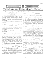 Amtliche Linzer Zeitung 19301010 Seite: 10