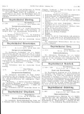 Amtliche Linzer Zeitung 19301010 Seite: 11