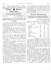 Amtliche Linzer Zeitung 19301010 Seite: 12