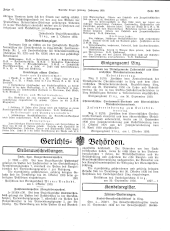 Amtliche Linzer Zeitung 19301010 Seite: 13