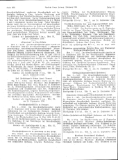 Amtliche Linzer Zeitung 19301010 Seite: 14