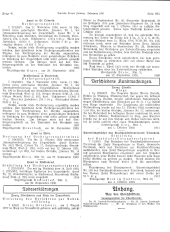 Amtliche Linzer Zeitung 19301010 Seite: 19