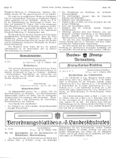 Amtliche Linzer Zeitung 19301017 Seite: 7