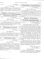 Amtliche Linzer Zeitung 19301017 Seite: 11