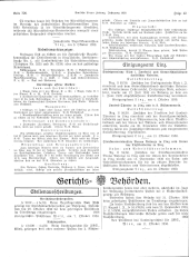 Amtliche Linzer Zeitung 19301017 Seite: 12