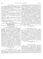 Amtliche Linzer Zeitung 19301017 Seite: 13