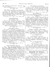 Amtliche Linzer Zeitung 19301017 Seite: 14