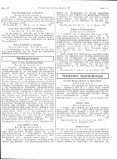 Amtliche Linzer Zeitung 19301017 Seite: 17