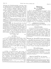 Amtliche Linzer Zeitung 19301017 Seite: 18