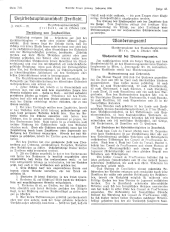 Amtliche Linzer Zeitung 19301024 Seite: 6