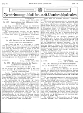 Amtliche Linzer Zeitung 19301024 Seite: 7