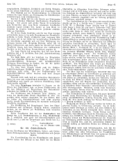 Amtliche Linzer Zeitung 19301024 Seite: 8