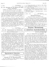 Amtliche Linzer Zeitung 19301024 Seite: 9