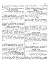 Amtliche Linzer Zeitung 19301024 Seite: 10