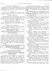 Amtliche Linzer Zeitung 19301024 Seite: 11