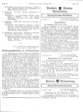 Amtliche Linzer Zeitung 19301024 Seite: 13