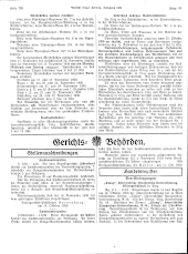 Amtliche Linzer Zeitung 19301024 Seite: 14