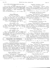 Amtliche Linzer Zeitung 19301024 Seite: 16