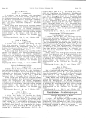 Amtliche Linzer Zeitung 19301024 Seite: 19