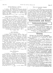 Amtliche Linzer Zeitung 19301024 Seite: 20