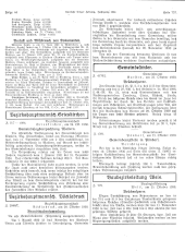 Amtliche Linzer Zeitung 19301031 Seite: 5