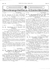 Amtliche Linzer Zeitung 19301031 Seite: 6