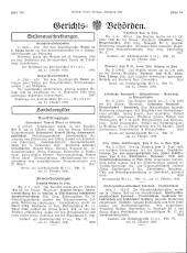 Amtliche Linzer Zeitung 19301031 Seite: 8