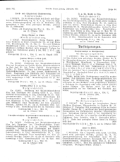 Amtliche Linzer Zeitung 19301031 Seite: 10