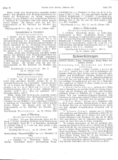 Amtliche Linzer Zeitung 19301031 Seite: 11