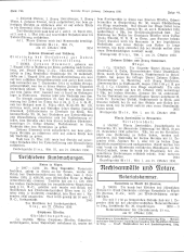 Amtliche Linzer Zeitung 19301031 Seite: 12