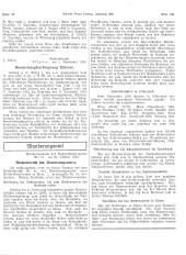 Amtliche Linzer Zeitung 19301107 Seite: 5