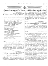 Amtliche Linzer Zeitung 19301107 Seite: 6