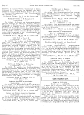 Amtliche Linzer Zeitung 19301107 Seite: 11