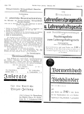 Amtliche Linzer Zeitung 19301107 Seite: 14