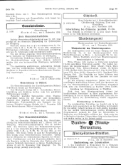 Amtliche Linzer Zeitung 19301114 Seite: 6