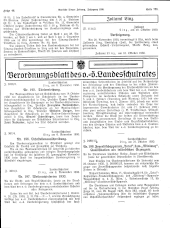 Amtliche Linzer Zeitung 19301114 Seite: 7