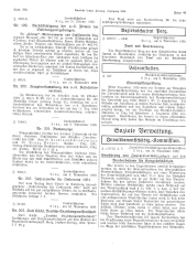 Amtliche Linzer Zeitung 19301114 Seite: 8