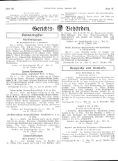 Amtliche Linzer Zeitung 19301114 Seite: 10