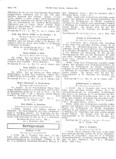 Amtliche Linzer Zeitung 19301114 Seite: 12