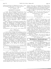 Amtliche Linzer Zeitung 19301114 Seite: 14