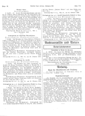 Amtliche Linzer Zeitung 19301114 Seite: 15