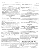 Amtliche Linzer Zeitung 19301114 Seite: 16