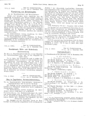 Amtliche Linzer Zeitung 19301128 Seite: 4